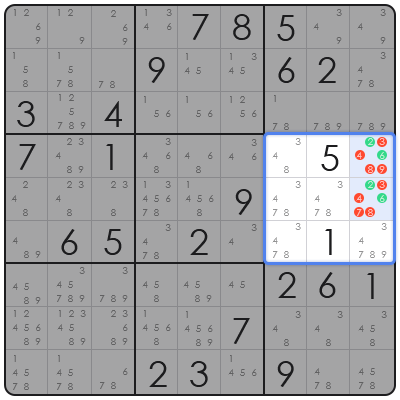 sudoku pronounced